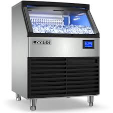 Ice Maker